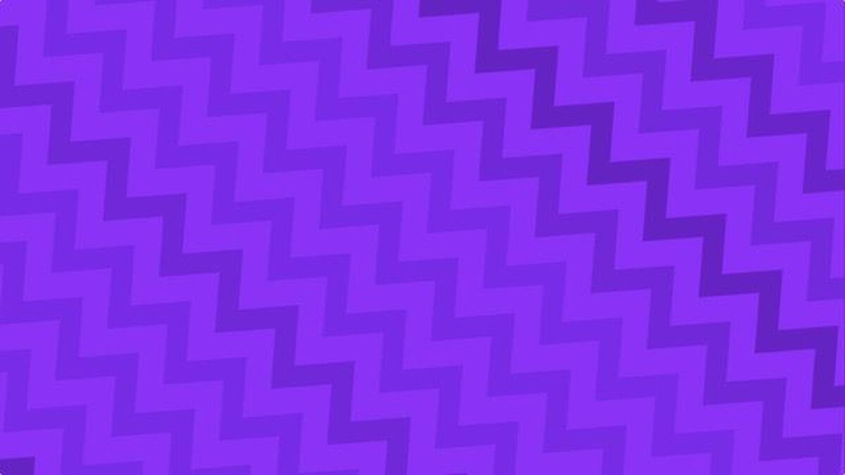 4K Geometric Background Loops Bundle image number null